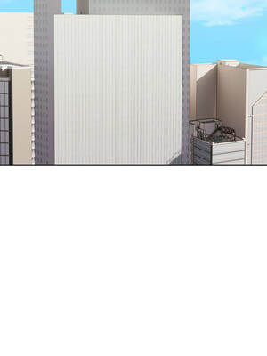 重生險境 1-4話_04_10_yngr