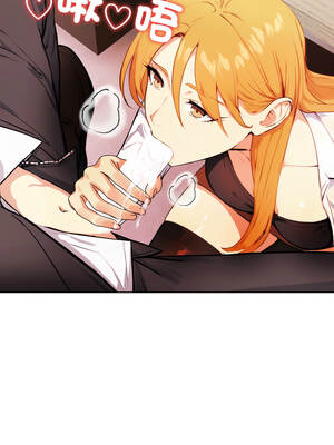 重生險境 1-4話_04_12_rkwm