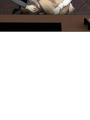 重生險境 1-4話_04_15_qehc