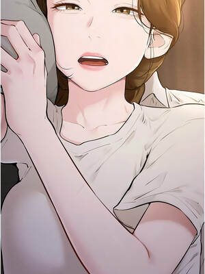 繼母與繼姐 106-107話_106_1_juxk