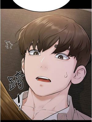 繼母與繼姐 106-107話_106_4_arlr