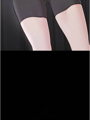 繼母與繼姐 106-107話_107_02_rgvo