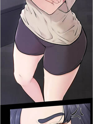 繼母與繼姐 106-107話_107_03_kscf