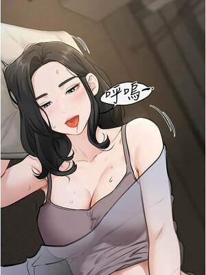 繼母與繼姐 106-107話_107_06_ucul