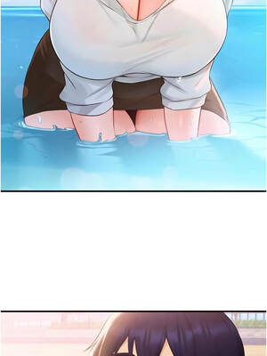 熟女自助餐 73-74話_73_06_blir