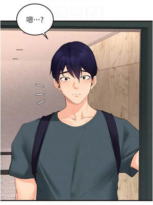 熟女自助餐 73-74話_74_09_tyvs