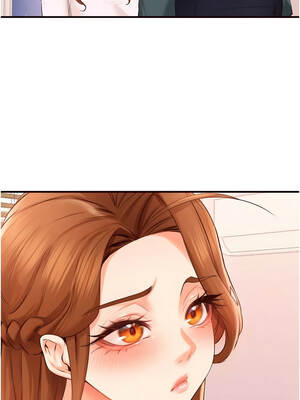 熟女自助餐 73-74話_74_10_tjoo