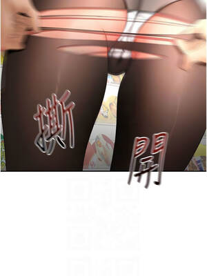 頂加套房的春天 54-55話_54_05_aplg