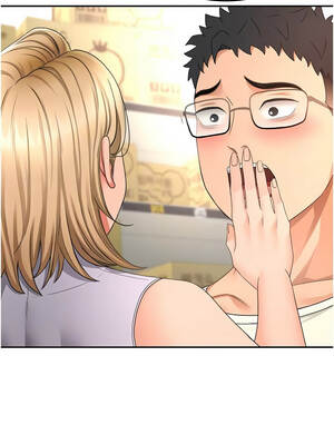 頂加套房的春天 54-55話_55_10_mynt