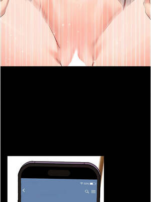 拜脫拜脫App 50-51話_50_01_slno