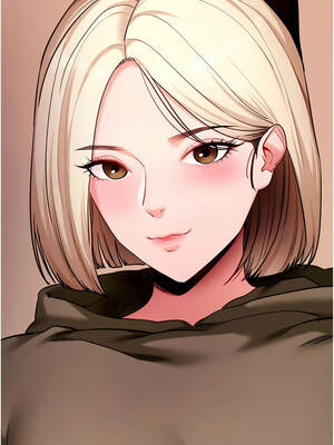 拜脫拜脫App 50-51話_50_03_aomd