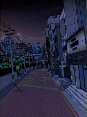 拜脫拜脫App 50-51話_50_11_kimx