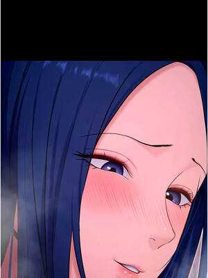 拜脫拜脫App 50-51話_51_08_wxrp