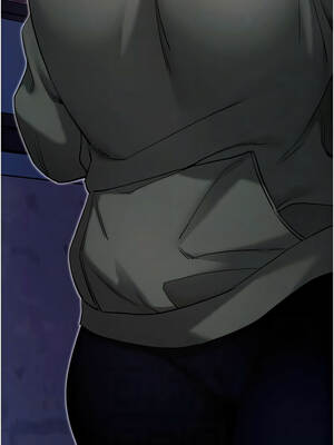 拜脫拜脫App 50-51話_51_09_fnqj