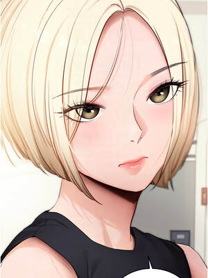 拜脫拜脫App 50-51話_51_11_ofvx