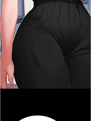 拜脫拜脫App 50-51話_51_16_hfeq