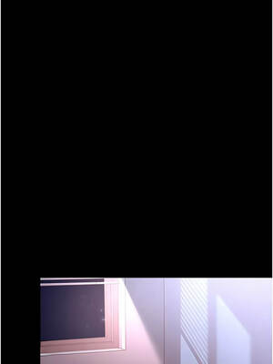 足球型男脫單指南 49-50話_49_07_axwa