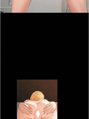 肉體審判 38-39話_38_02_ndgx