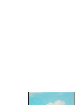 肉體審判 38-39話_38_04_bufa