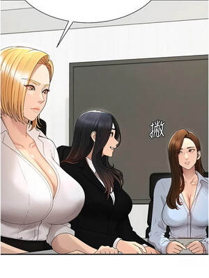 肉體審判 38-39話_38_07_kwcw