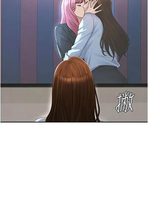 肉體審判 38-39話_38_12_ptgf