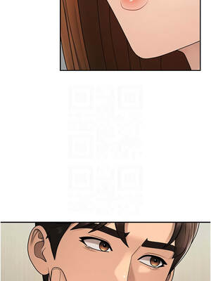 肉體審判 38-39話_39_09_ysdf