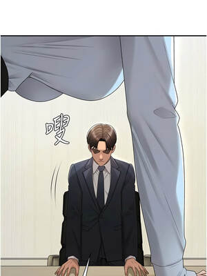 肉體審判 38-39話_39_10_sfaj