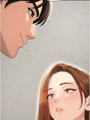 肉體審判 38-39話_39_12_jtiv