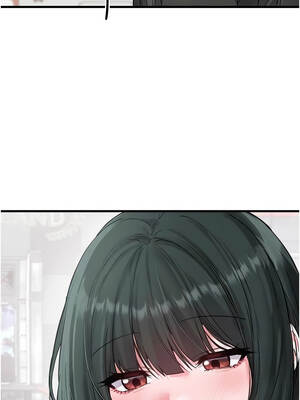 男人配額制 32-33話_32_01_enqo