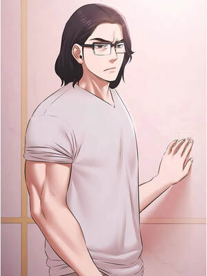 極樂泳池趴 19-20話_19_13_amuw