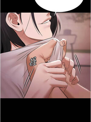 極樂泳池趴 19-20話_20_04_xnsw