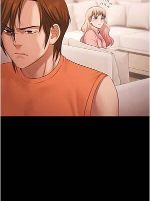 極樂泳池趴 19-20話_20_08_rbfo