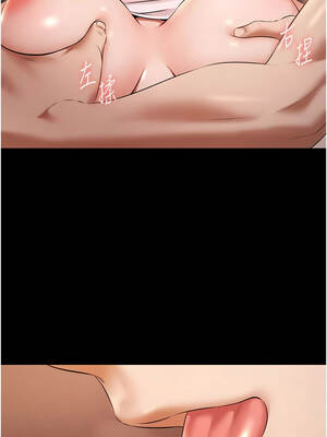 極樂泳池趴 19-20話_20_12_gbvj