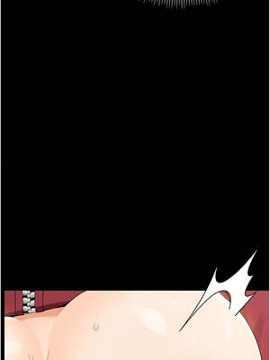 幼惑 14-15話_14_13_liub