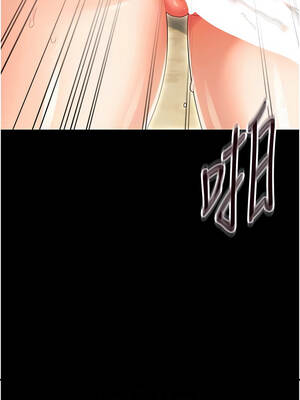 幼惑 14-15話_15_08_hsob