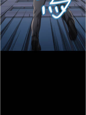 華爾街夜色 1-9話_01_10_bscj