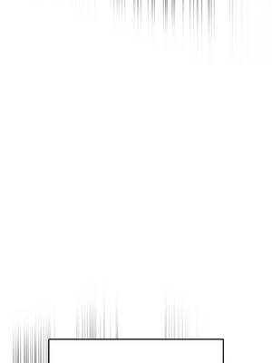 華爾街夜色 1-9話_01_11_qxwy