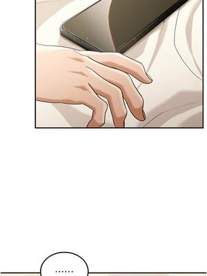 華爾街夜色 1-9話_01_12_wqyb