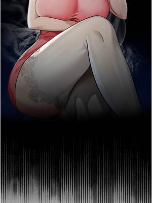 華爾街夜色 1-9話_02_02_ysdh