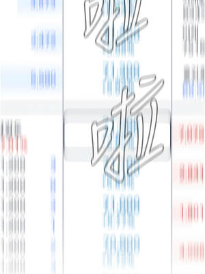 華爾街夜色 1-9話_02_08_jems