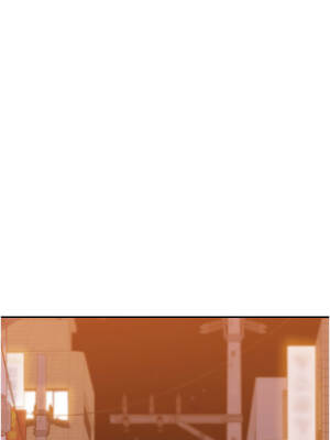 華爾街夜色 1-9話_02_13_fatp