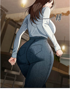 華爾街夜色 1-9話_03_02_ihjr