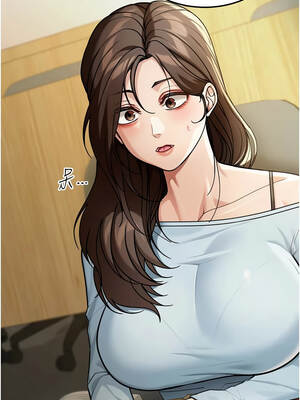 華爾街夜色 1-9話_05_04_umej