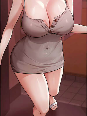 華爾街夜色 1-9話_05_15_eusd