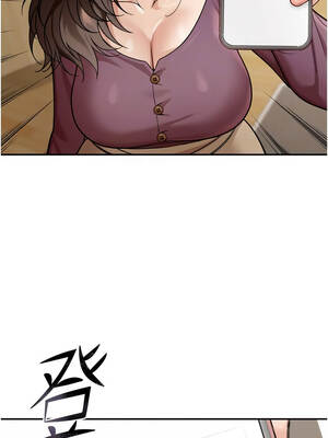 華爾街夜色 1-9話_06_05_xhsm