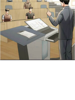 華爾街夜色 1-9話_06_08_ifkp