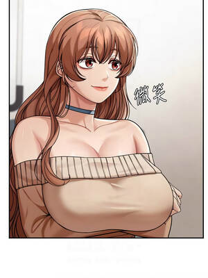 華爾街夜色 1-9話_06_09_dcnn