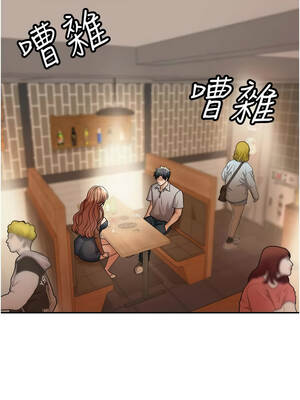 華爾街夜色 1-9話_07_3_jxgx