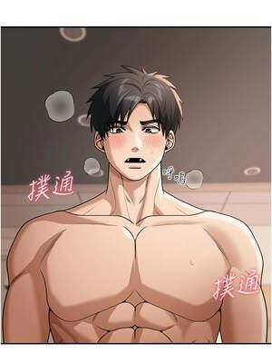 華爾街夜色 1-9話_07_8_enel