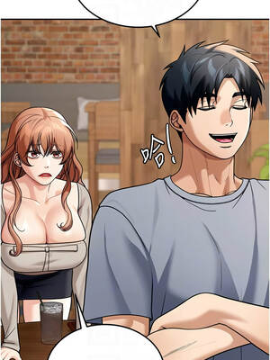 華爾街夜色 1-9話_08_09_vift